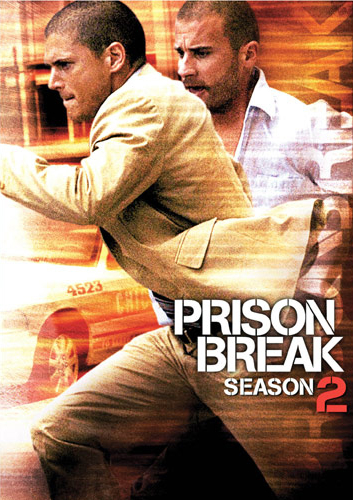download prison break season 3 720p torrent